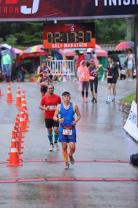 BIB: 021131, 1673, 
                            <button type="button" onclick="openModal(5729566)" class="btn btn-primary btn-sm float-right btn-popup" data-toggle="modal" data-target=".modal-high-quality">
                        <i class="fas fa-shopping-cart"></i> Add to Cart
                    </button>
                                            <button type="button" onclick="isThisMe(5729566, true)" class="btn btn-success btn-sm float-right btn-popup btn-isme hidden" data-toggle="tooltip" data-placement="bottom" title="นี่คือรูปของคุณใช่ไหม คลิกที่นี่เพื่อเอาเข้าอัลบั้ม">
                        <i class="fas fa-plus"></i> Add to album
                    </button>
                    <button type="button" onclick="isThisMe(5729566, false)" class="btn btn-warning btn-sm float-right btn-popup btn-isnotme hidden">
                        <i class="fas fa-ban"></i> Remove from album
                    </button>